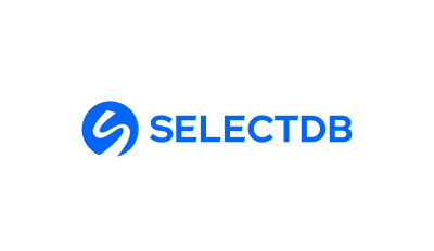 SelectDB